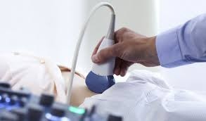 Pregled specijaliste urologa sa urološkim ultrazvukom i ultrazvukom testisa po hit ceni od samo 5000 rsd